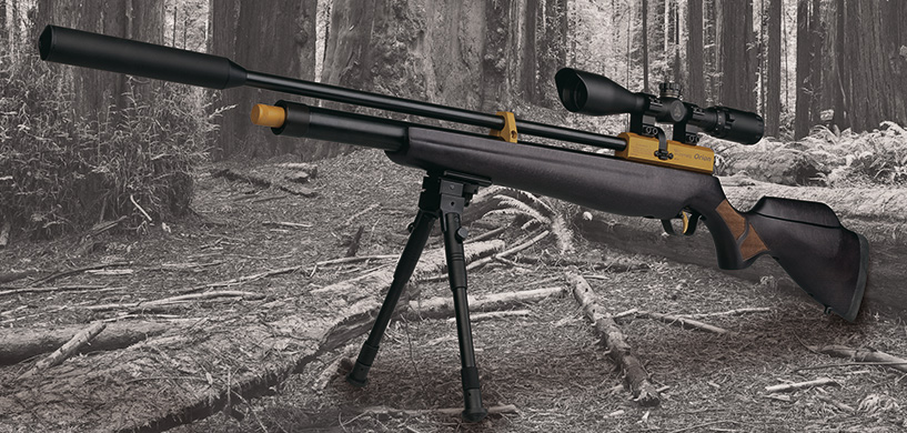 index-slider-02.jpg